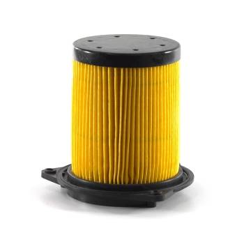 ZSX 125cc Air Filter D2.2